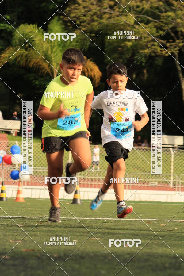 Buy your photos of the eventCIRCUITO SAMPARUNNERS KIDS DE CORRIDA INFANTIL-  ETAPA PSCOA  on Fotop