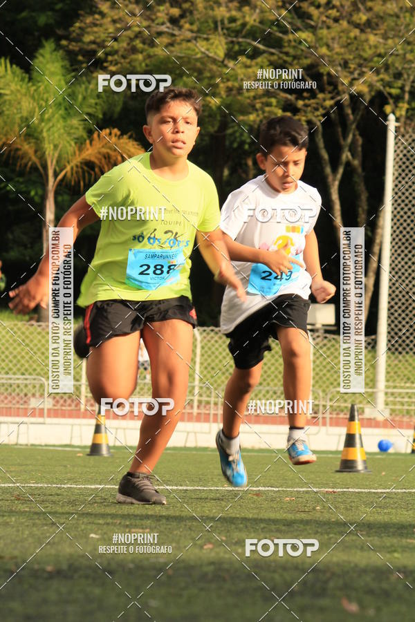 Buy your photos of the eventCIRCUITO SAMPARUNNERS KIDS DE CORRIDA INFANTIL-  ETAPA PSCOA  on Fotop