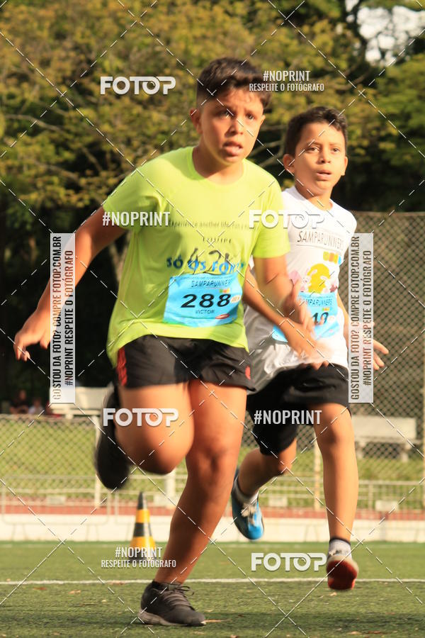 Buy your photos of the eventCIRCUITO SAMPARUNNERS KIDS DE CORRIDA INFANTIL-  ETAPA PSCOA  on Fotop