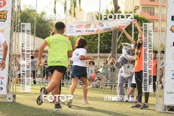 Buy your photos of the eventCIRCUITO SAMPARUNNERS KIDS DE CORRIDA INFANTIL-  ETAPA PSCOA  on Fotop