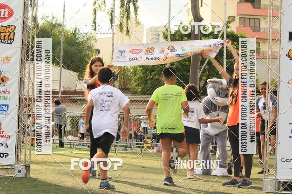 Buy your photos of the eventCIRCUITO SAMPARUNNERS KIDS DE CORRIDA INFANTIL-  ETAPA PSCOA  on Fotop