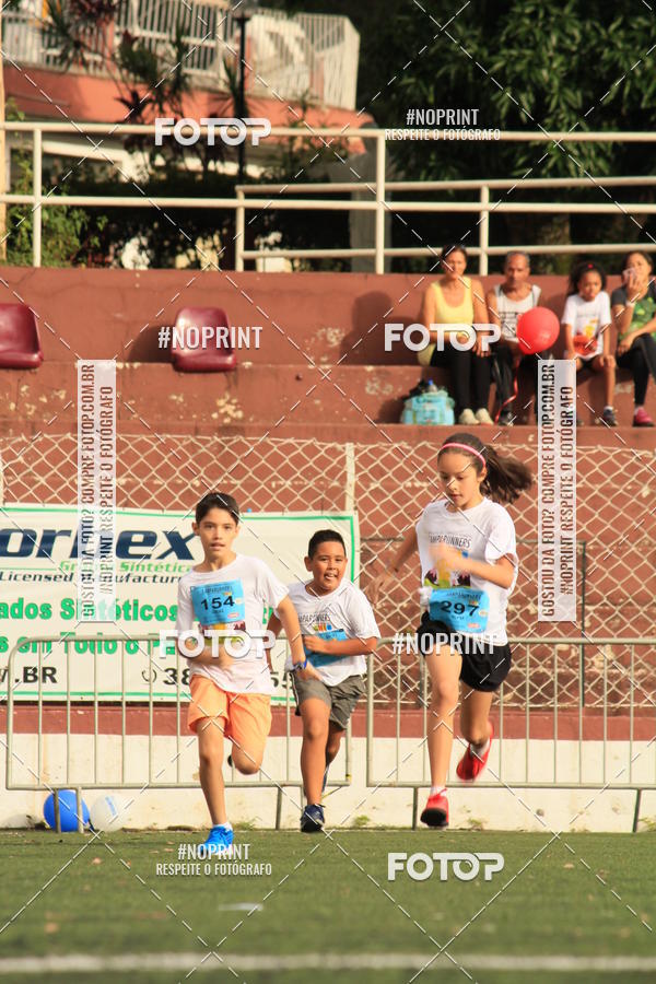 Buy your photos of the eventCIRCUITO SAMPARUNNERS KIDS DE CORRIDA INFANTIL-  ETAPA PSCOA  on Fotop