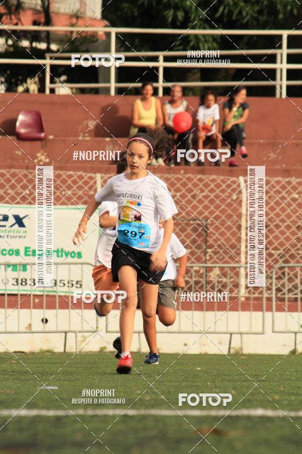 Buy your photos of the eventCIRCUITO SAMPARUNNERS KIDS DE CORRIDA INFANTIL-  ETAPA PSCOA  on Fotop