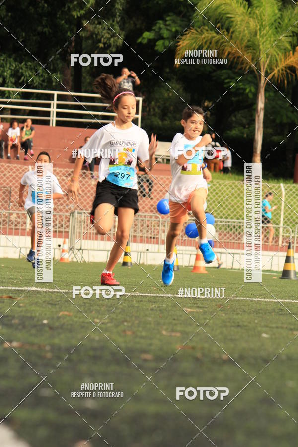 Buy your photos of the eventCIRCUITO SAMPARUNNERS KIDS DE CORRIDA INFANTIL-  ETAPA PSCOA  on Fotop