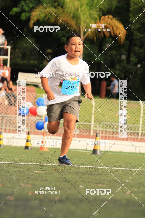 Buy your photos of the eventCIRCUITO SAMPARUNNERS KIDS DE CORRIDA INFANTIL-  ETAPA PSCOA  on Fotop