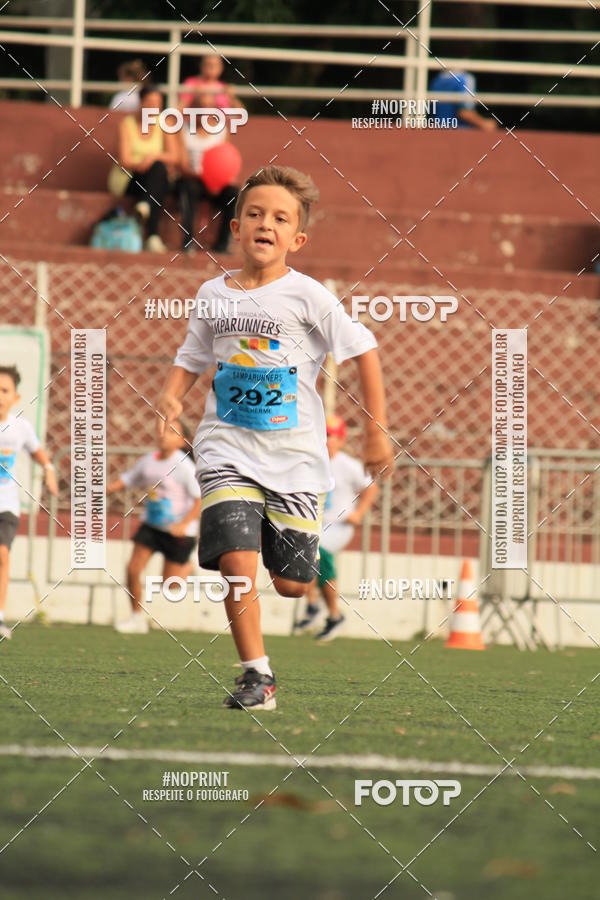 Buy your photos of the eventCIRCUITO SAMPARUNNERS KIDS DE CORRIDA INFANTIL-  ETAPA PSCOA  on Fotop