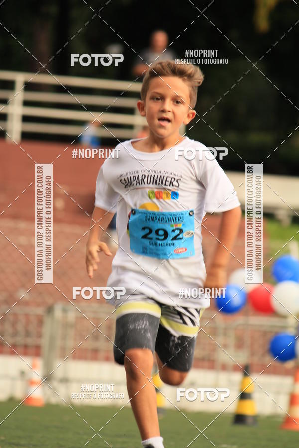 Buy your photos of the eventCIRCUITO SAMPARUNNERS KIDS DE CORRIDA INFANTIL-  ETAPA PSCOA  on Fotop