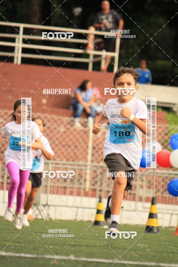 Buy your photos of the eventCIRCUITO SAMPARUNNERS KIDS DE CORRIDA INFANTIL-  ETAPA PSCOA  on Fotop