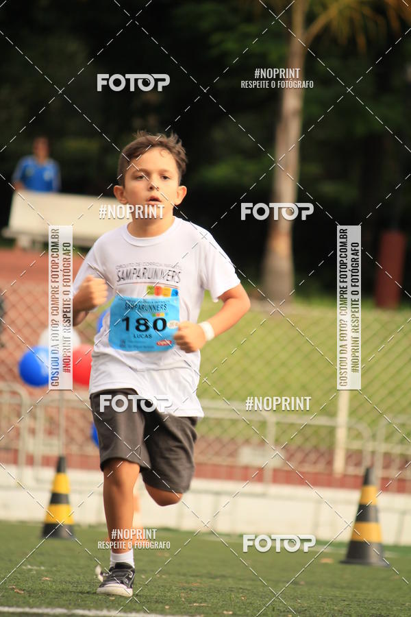 Buy your photos of the eventCIRCUITO SAMPARUNNERS KIDS DE CORRIDA INFANTIL-  ETAPA PSCOA  on Fotop