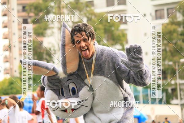 Buy your photos of the eventCIRCUITO SAMPARUNNERS KIDS DE CORRIDA INFANTIL-  ETAPA PSCOA  on Fotop