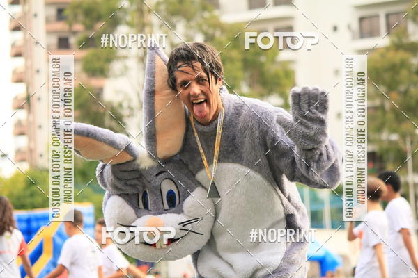 Buy your photos of the eventCIRCUITO SAMPARUNNERS KIDS DE CORRIDA INFANTIL-  ETAPA PSCOA  on Fotop