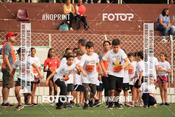 Buy your photos of the eventCIRCUITO SAMPARUNNERS KIDS DE CORRIDA INFANTIL-  ETAPA PSCOA  on Fotop