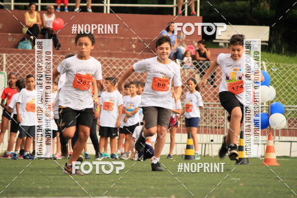 Buy your photos of the eventCIRCUITO SAMPARUNNERS KIDS DE CORRIDA INFANTIL-  ETAPA PSCOA  on Fotop