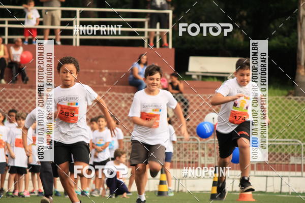 Buy your photos of the eventCIRCUITO SAMPARUNNERS KIDS DE CORRIDA INFANTIL-  ETAPA PSCOA  on Fotop