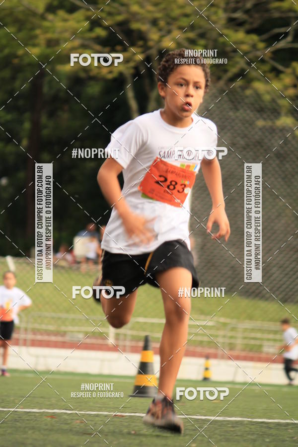 Buy your photos of the eventCIRCUITO SAMPARUNNERS KIDS DE CORRIDA INFANTIL-  ETAPA PSCOA  on Fotop