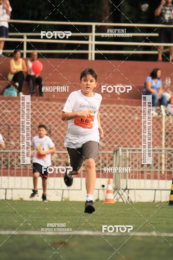 Buy your photos of the eventCIRCUITO SAMPARUNNERS KIDS DE CORRIDA INFANTIL-  ETAPA PSCOA  on Fotop