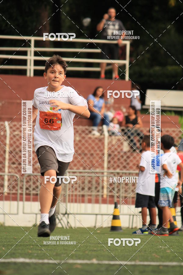 Buy your photos of the eventCIRCUITO SAMPARUNNERS KIDS DE CORRIDA INFANTIL-  ETAPA PSCOA  on Fotop