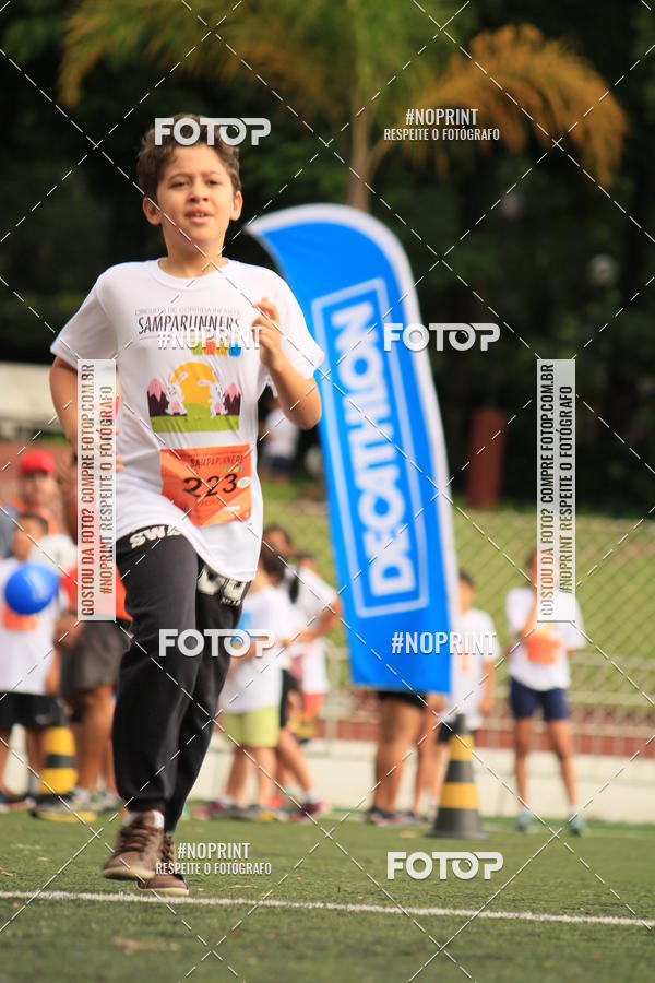 Buy your photos of the eventCIRCUITO SAMPARUNNERS KIDS DE CORRIDA INFANTIL-  ETAPA PSCOA  on Fotop