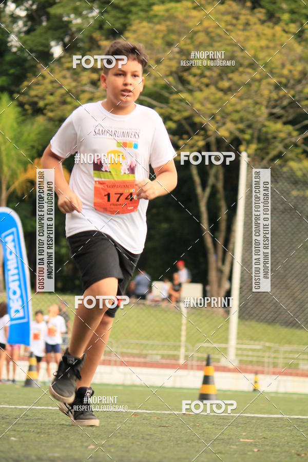 Buy your photos of the eventCIRCUITO SAMPARUNNERS KIDS DE CORRIDA INFANTIL-  ETAPA PSCOA  on Fotop
