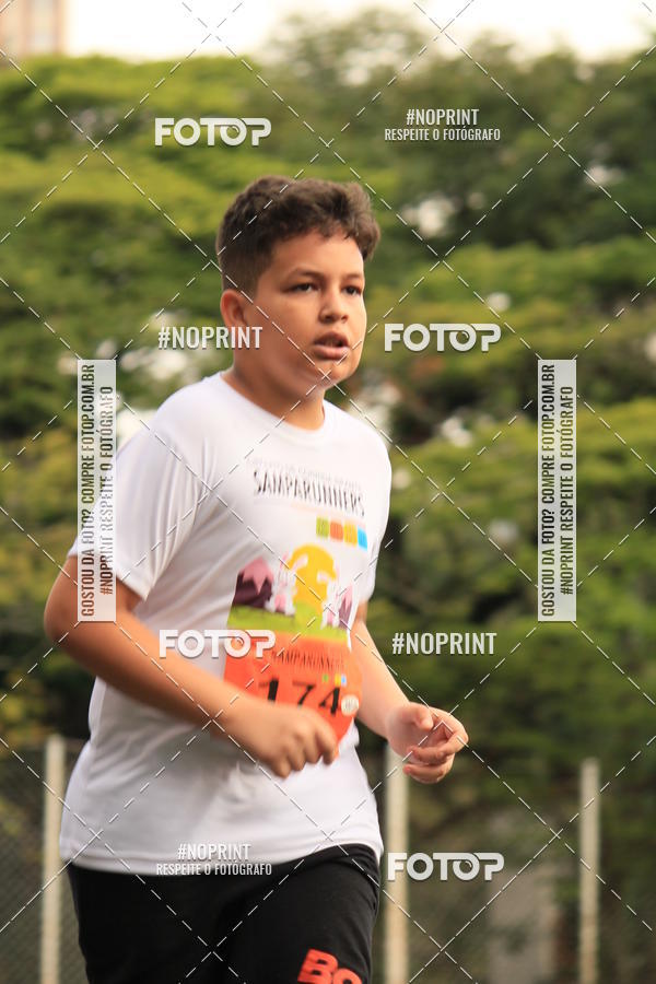 Buy your photos of the eventCIRCUITO SAMPARUNNERS KIDS DE CORRIDA INFANTIL-  ETAPA PSCOA  on Fotop