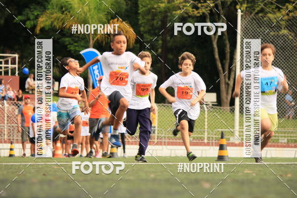 Buy your photos of the eventCIRCUITO SAMPARUNNERS KIDS DE CORRIDA INFANTIL-  ETAPA PSCOA  on Fotop