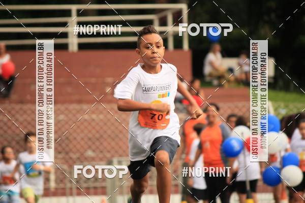 Buy your photos of the eventCIRCUITO SAMPARUNNERS KIDS DE CORRIDA INFANTIL-  ETAPA PSCOA  on Fotop