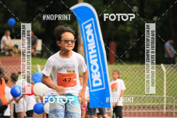 Buy your photos of the eventCIRCUITO SAMPARUNNERS KIDS DE CORRIDA INFANTIL-  ETAPA PSCOA  on Fotop