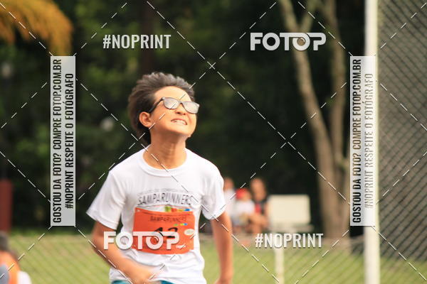 Buy your photos of the eventCIRCUITO SAMPARUNNERS KIDS DE CORRIDA INFANTIL-  ETAPA PSCOA  on Fotop