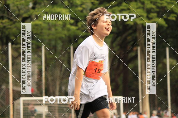 Buy your photos of the eventCIRCUITO SAMPARUNNERS KIDS DE CORRIDA INFANTIL-  ETAPA PSCOA  on Fotop