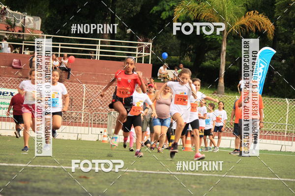 Buy your photos of the eventCIRCUITO SAMPARUNNERS KIDS DE CORRIDA INFANTIL-  ETAPA PSCOA  on Fotop