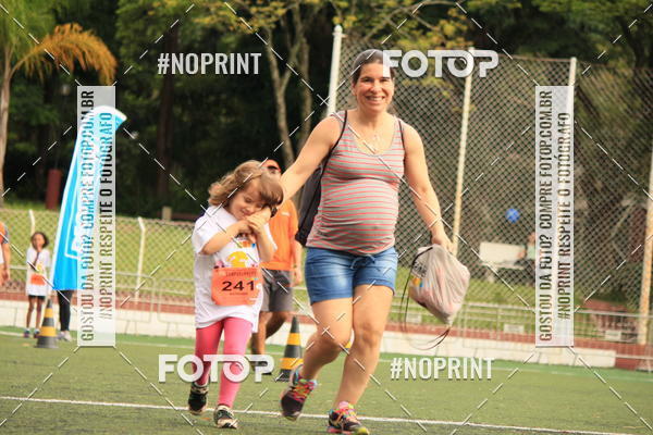 Buy your photos of the eventCIRCUITO SAMPARUNNERS KIDS DE CORRIDA INFANTIL-  ETAPA PSCOA  on Fotop