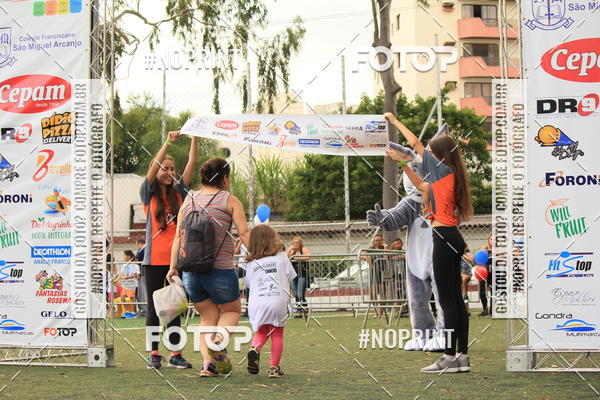 Buy your photos of the eventCIRCUITO SAMPARUNNERS KIDS DE CORRIDA INFANTIL-  ETAPA PSCOA  on Fotop