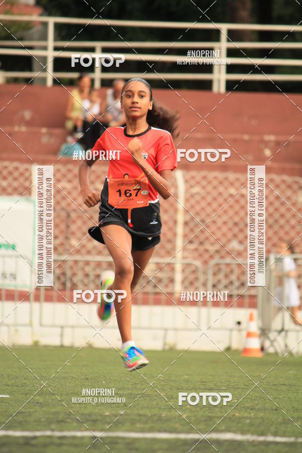 Buy your photos of the eventCIRCUITO SAMPARUNNERS KIDS DE CORRIDA INFANTIL-  ETAPA PSCOA  on Fotop