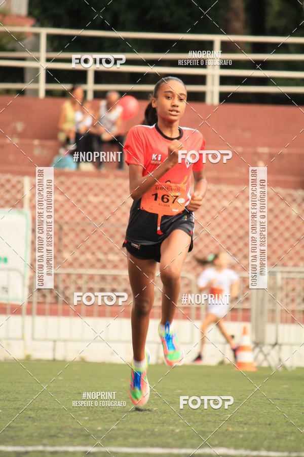 Buy your photos of the eventCIRCUITO SAMPARUNNERS KIDS DE CORRIDA INFANTIL-  ETAPA PSCOA  on Fotop