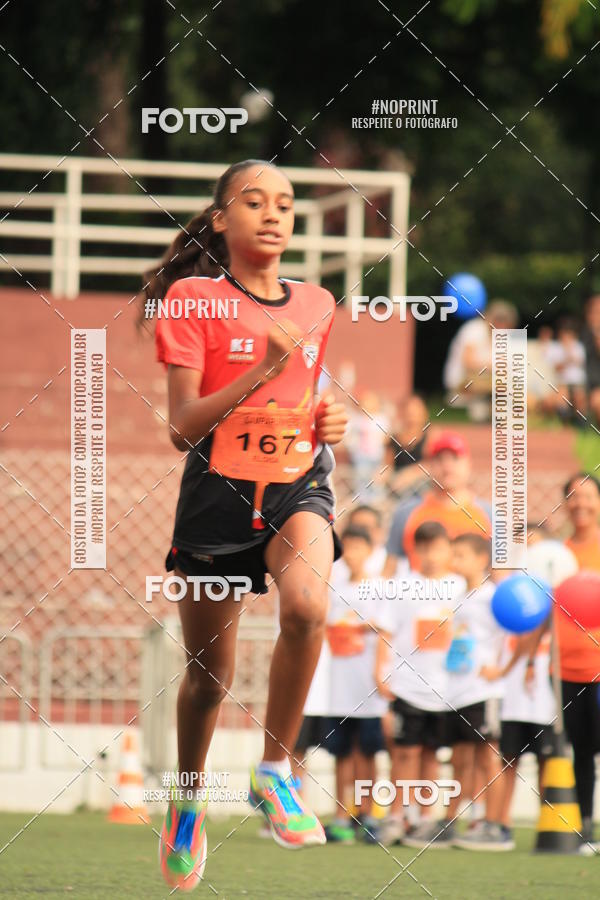 Buy your photos of the eventCIRCUITO SAMPARUNNERS KIDS DE CORRIDA INFANTIL-  ETAPA PSCOA  on Fotop