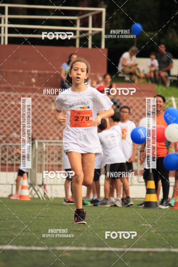 Buy your photos of the eventCIRCUITO SAMPARUNNERS KIDS DE CORRIDA INFANTIL-  ETAPA PSCOA  on Fotop