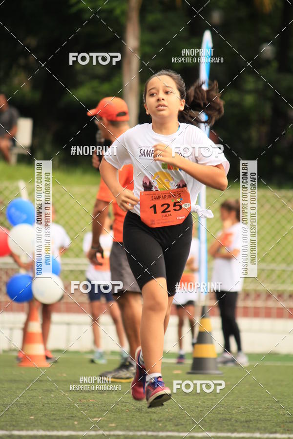 Buy your photos of the eventCIRCUITO SAMPARUNNERS KIDS DE CORRIDA INFANTIL-  ETAPA PSCOA  on Fotop