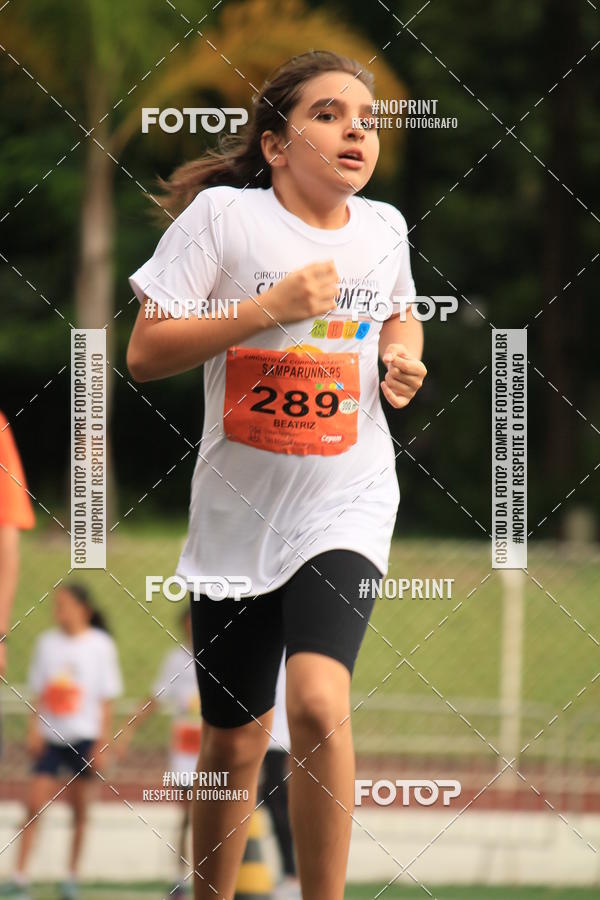 Buy your photos of the eventCIRCUITO SAMPARUNNERS KIDS DE CORRIDA INFANTIL-  ETAPA PSCOA  on Fotop