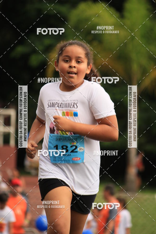 Buy your photos of the eventCIRCUITO SAMPARUNNERS KIDS DE CORRIDA INFANTIL-  ETAPA PSCOA  on Fotop