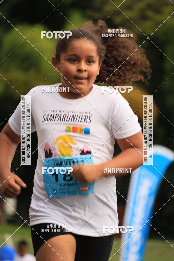 Buy your photos of the eventCIRCUITO SAMPARUNNERS KIDS DE CORRIDA INFANTIL-  ETAPA PSCOA  on Fotop