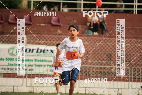 Buy your photos of the eventCIRCUITO SAMPARUNNERS KIDS DE CORRIDA INFANTIL-  ETAPA PSCOA  on Fotop