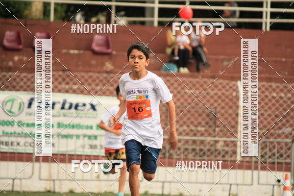 Buy your photos of the eventCIRCUITO SAMPARUNNERS KIDS DE CORRIDA INFANTIL-  ETAPA PSCOA  on Fotop