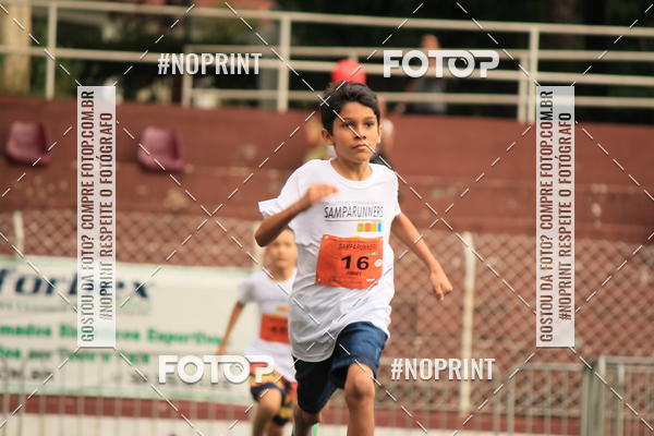 Buy your photos of the eventCIRCUITO SAMPARUNNERS KIDS DE CORRIDA INFANTIL-  ETAPA PSCOA  on Fotop