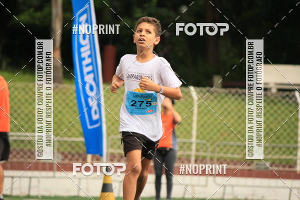 Buy your photos of the eventCIRCUITO SAMPARUNNERS KIDS DE CORRIDA INFANTIL-  ETAPA PSCOA  on Fotop