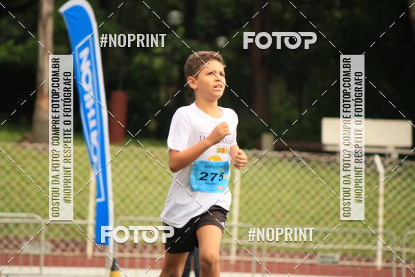 Buy your photos of the eventCIRCUITO SAMPARUNNERS KIDS DE CORRIDA INFANTIL-  ETAPA PSCOA  on Fotop