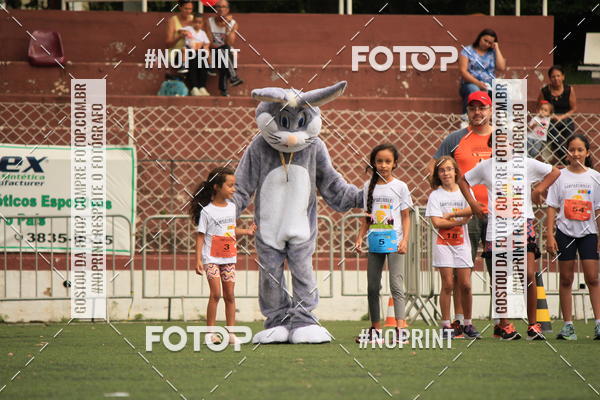 Buy your photos of the eventCIRCUITO SAMPARUNNERS KIDS DE CORRIDA INFANTIL-  ETAPA PSCOA  on Fotop