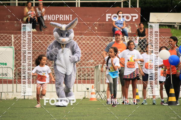Buy your photos of the eventCIRCUITO SAMPARUNNERS KIDS DE CORRIDA INFANTIL-  ETAPA PSCOA  on Fotop