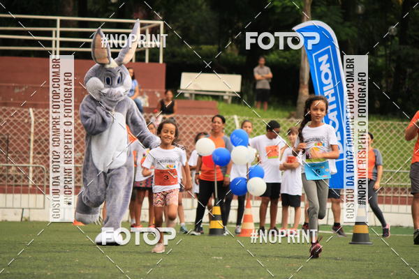 Buy your photos of the eventCIRCUITO SAMPARUNNERS KIDS DE CORRIDA INFANTIL-  ETAPA PSCOA  on Fotop