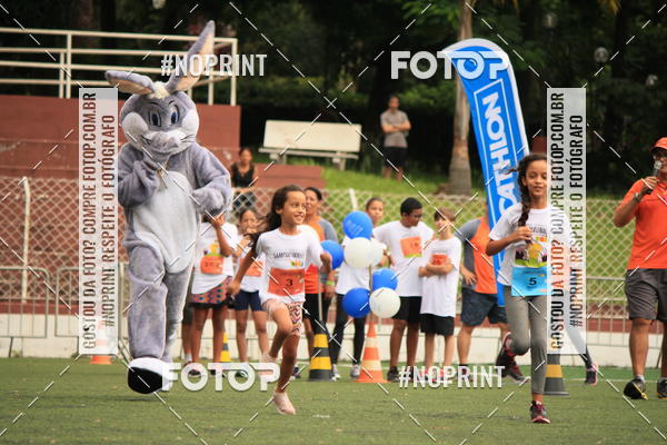 Buy your photos of the eventCIRCUITO SAMPARUNNERS KIDS DE CORRIDA INFANTIL-  ETAPA PSCOA  on Fotop