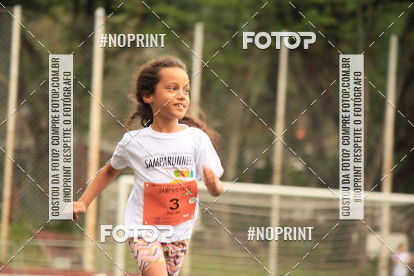Buy your photos of the eventCIRCUITO SAMPARUNNERS KIDS DE CORRIDA INFANTIL-  ETAPA PSCOA  on Fotop